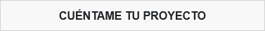 CUÉNTAME TU PROYECTO